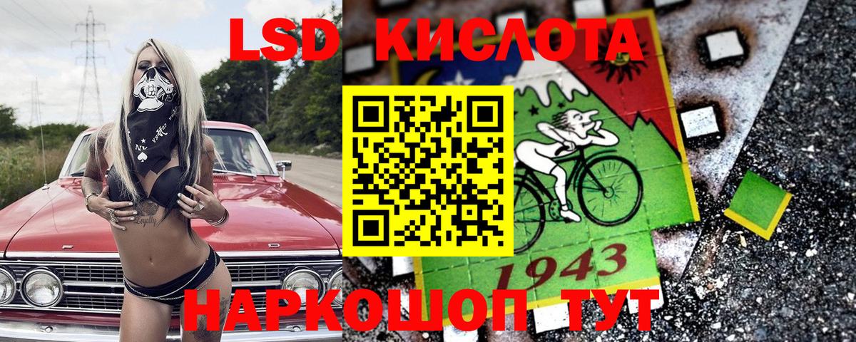 APVP Заволжье