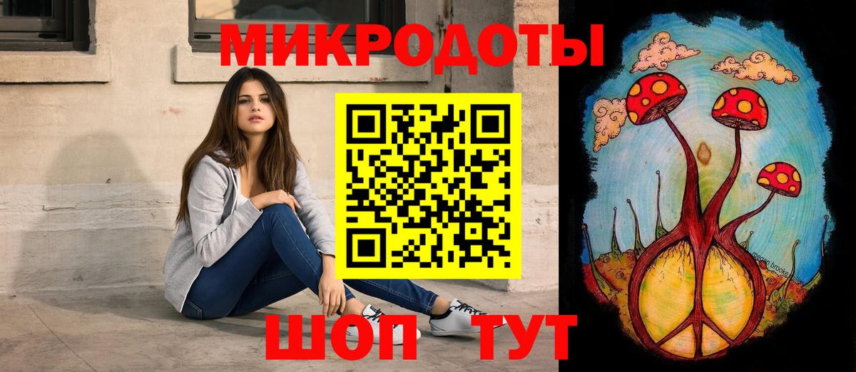 Галлюциногенные грибы Psilocybine cubensis  Вход с VPN  Заволжье 